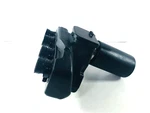 1976 1977 Kawasaki Air Cleaner Assembly Used. Price: $750.00.
