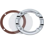Kuryakyn 8746 New. Price: $79.28.