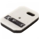 Pro X Air Filter 52.20092 New. Price: $23.55.