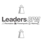 Leaders Rpm Seal, 92049-1534 New. Price: $41.57.
