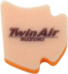Twin Air 153046 Standard Filter Suzuki DR-Z70 New. Price: $19.95.