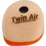 Twin Air Filter 152313FR New. Price: $46.47.
