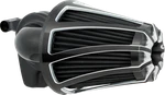 Arlen Ness Monster Drifter Air Cleaner 600-071 New. Price: $474.95.