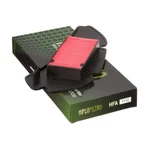 Hi Flo Air Filter HFA1112 New. Price: $6.96.