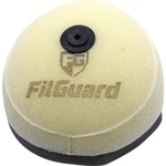 Filguard Premium Dual Stage Air Filter 1-20-03 New. Price: $28.69.