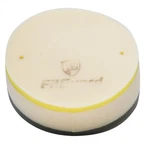 Filguard Premium Dual Stage Air Filter 1-40-40 New. Price: $20.49.
