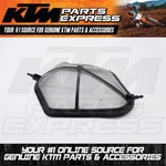 New Ktm Gas Husqvarna Air Filter Cage 350 500 Excf 250 Sxf 2026 A46006016000. Price: $25.99.