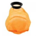 Twin Air Fuel Filter 160623 New. Price: $45.98.