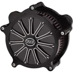 Components AB-02B-122E Airstrike Cleaners Black Exile New. Price: $449.01.