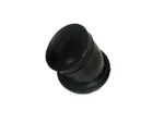 1979 1980 Kawasaki Kx ; 80/81 Kdx Air Intake Boot New. Price: $29.95.
