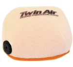 Twin Air Filter Ktm 234002 New. Price: $33.25.