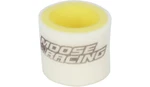 New Moose Racing 1011-0591 Air Filter Honda/yamaha/crf/yfz. Price: $18.00.