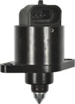 Smp 2002-2005 Fltr Road Glide Harley Davidson Idle Air Control Motor MCIAC3 New. Price: $77.11.