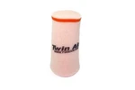 Twin Air 152900 Filter New. Price: $38.95.