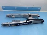 2006 98-07 Honda CR85RB Rear Swingarm Big Wheel Used. Price: $299.99.