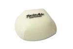 Twin Air 154116DC Filter Dust Cover New. Price: $24.20.
