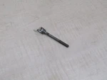 1996 1989-2023 Yamaha YZ250 YZ125 Air Filter Wing Bolt 90122-06005-00 Used. Price: $14.95.