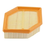 Air Filter Cleaner For Bmw Gt S (2004 - 2008) New. Price: $16.62.