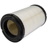 Tusk First Line Air Filter For Kawasaki Teryx Krx 1000 2020-2025 New. Price: $34.63.
