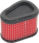 Uni Air Filter #NU-3428 Buell Thunderbolt/lightning/cyclone New. Price: $36.14.