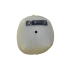 Pro X Air Filter For Yamaha YZ65 2018-2026 Brand. Price: $32.18.