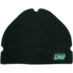Uni Filter Air NU-2374 New. Price: $18.45.