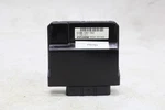 2009 Bmw G450X Oem Ecu Computer Controller Unit Black Box Ecm Cdi Used. Price: $279.30.