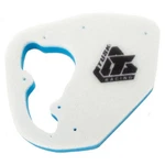 Tusk TK-152385 First Line Air Filter New. Price: $20.86.