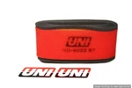 Uni Air Filter Fits Honda FL250 Odyssey 1977-1984 Made Usa Fast Free Shipping New. Price: $47.02.