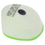 2008-2010 Husqvarna SM510 Dirt Bike Hiflo Air Filter New. Price: $34.74.