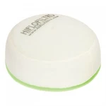 Hiflo Air Filter HFF2021 New. Price: $32.57.