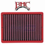 Bmc FM01026 Air For Fuel & Filters Jz New. Price: $94.28.