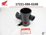 Honda Genuine Air Filter Housing 69-71 CT70 K0 Trail Discontinued O43 Oem New. Price: $97.99.