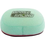 Moose Precision Pre-oiled Air Filter Honda P2-20-02 New. Price: $29.95.