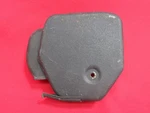 74 Honda CL360 Right Air Cleaner Case Cover Housing # 17214-369-000 Used. Price: $30.00.