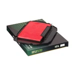 Hiflo HFA1606 Air Filter For Honda CBR600F3 1995-1998 06170-MAL-600 New. Price: $45.99.