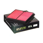 Hiflo Air Filter For Suzuki RF600R RF900R New. Price: $25.50.