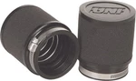 Uni PK-22 High Flow Pod Foam Air Filters For Carbs 1-1/4-1-1/2 (35-38MM) New. Price: $40.67.