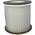 Emgo 12-94480 Air Filter New. Price: $18.95.