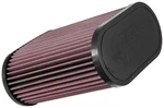K&n YA-6914 Replacement Air Filter For 2014-2025 Yamaha Viking 700/WOLVERINE New. Price: $94.95.