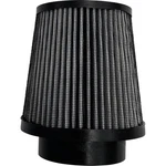 Drag Specialties Air Filter Elements 1011-4771 New. Price: $57.95.