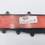 Intake Air Filter For Kymco Scooter Shadow Gti 300I People 17211-LGE5-E00 New. Price: $41.99.