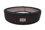 Filterwears Pre-filter K192K For 14" X Air Filters New. Price: $25.95.