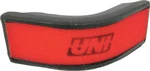 Uni Air Filter NU-2397 For 2004-2007 Kawasaki 1000 Ninja ZX-10R New. Price: $35.06.