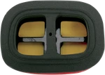 Uni Filter Fits Air Honda NU-4073ST 1984-2005 XR200R 1984-1985 XR250R New. Price: $37.41.