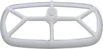 Hiflo Air Filter Cage Motorcycle Dirt Bike HFF1015C 1011-4460 987264 New. Price: $18.13.
