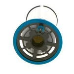 Bosch Fuel Filter Insert F026402212 - Oem Quality Replacement Part New. Price: $54.95.
