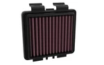 K&n HA-3021 Engine Air Filter New. Price: $82.83.