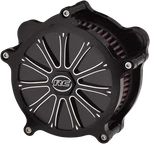 Components Airstrike Cleaners AB01B-122E New. Price: $422.07.