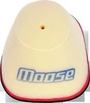 Moose Racing Air Filters #M761-40-40 New. Price: $27.01.
